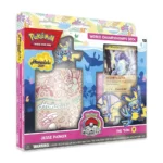 Pokemon TCG: 2024 Pokémon World Championships Deck (Jesse Parker – The ‘Don)
