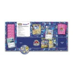 Pokemon TCG: 2024 Pokémon World Championships Deck (Jesse Parker – The ‘Don) - Görsel 2