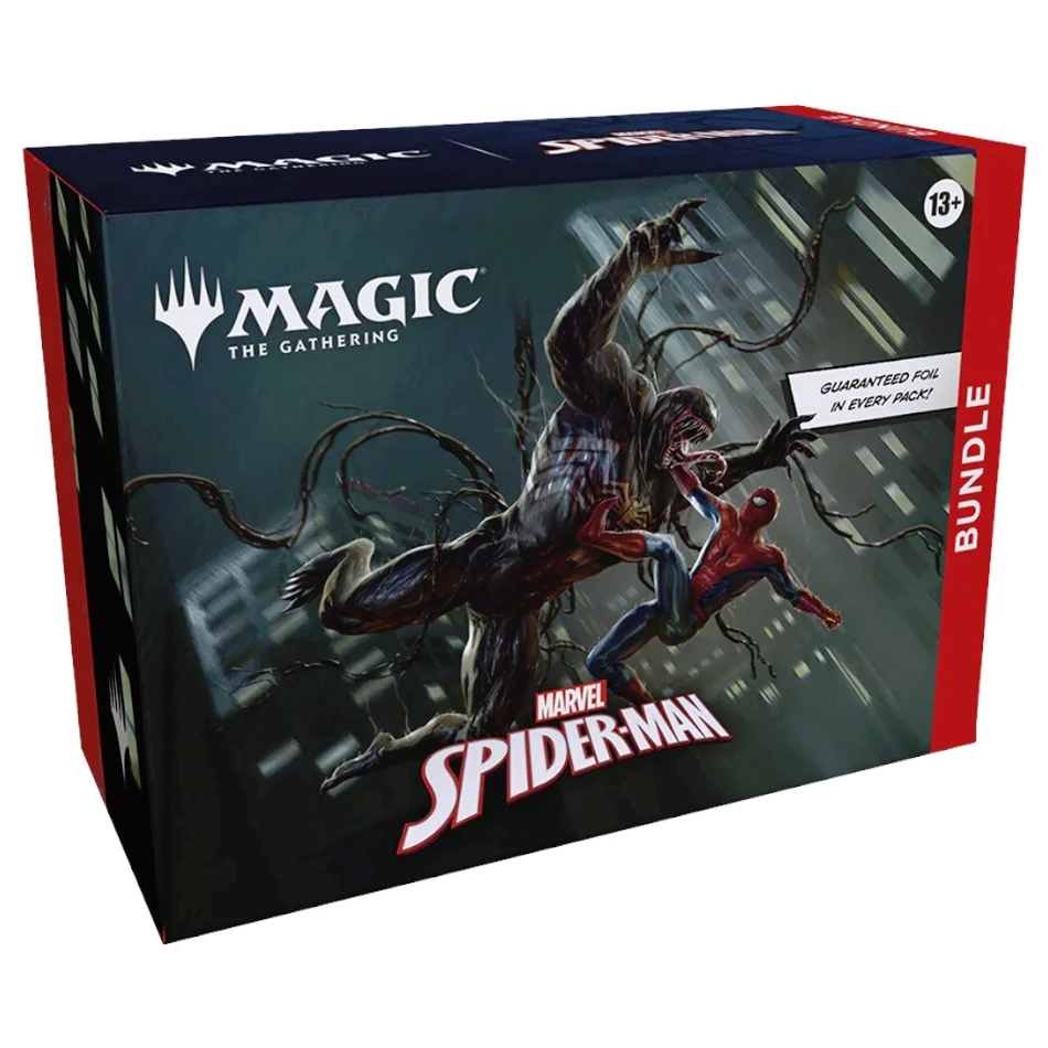 marvels-spider-man-bundle Marvel’s Spider-Man Bundle - Görsel 1