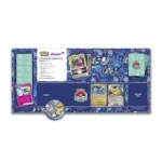 Pokemon TCG: 2024 Pokémon World Championships Deck (Evan Pavelski Regidrago VSTAR) - Görsel 2