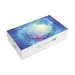 Pokémon TCG: Terapagos Ultra-Premium Collection