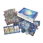 Pokémon TCG: Terapagos Ultra-Premium Collection - Görsel 2