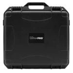 Ultra Pro Graded Card Case