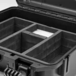 Ultra Pro Graded Card Case - Görsel 3