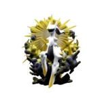 Pokémon TCG: Arceus V Figure Collection Box - Görsel 3