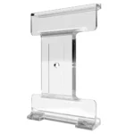 Ultra Pro One-Touch Wall Display - Görsel 2