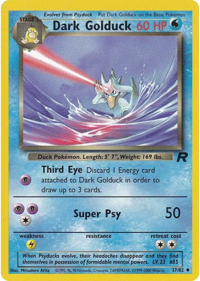 dark-golduck-uncommon-team-rocket-37-82-pokemon-karti.webp Dark Golduck - Uncommon - Team Rocket - 37/82 - Pokemon Kartı - Görsel 1