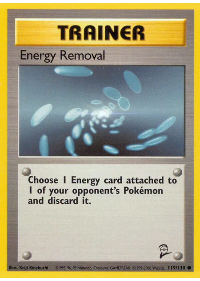 energy-removal-common-base-set-2-119-130-trainer-karti.webp Energy Removal - Common - Base Set 2 - 119/130 - Trainer Kartı - Görsel 1