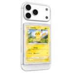 MagSafe Card Case
