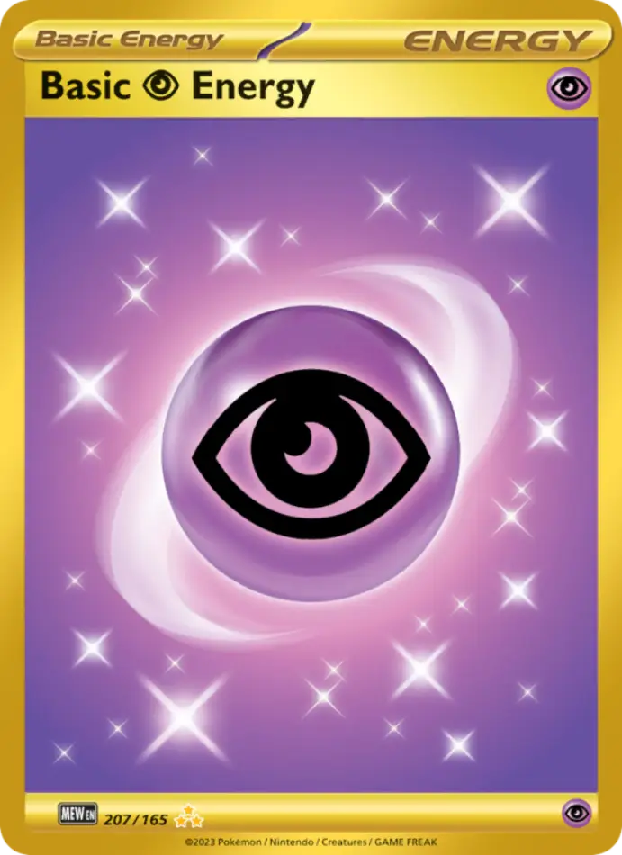basic-psychic-energy-hyper-rare-151-207-165-enerji-karti.webp Basic Psychic Energy - Hyper Rare - 151 - 207/165 - Enerji Kartı - Görsel 1