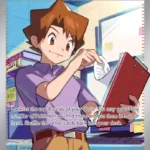 Bill's Transfer - Ultra Rare - 151 - 194/165 - Trainer Kartı