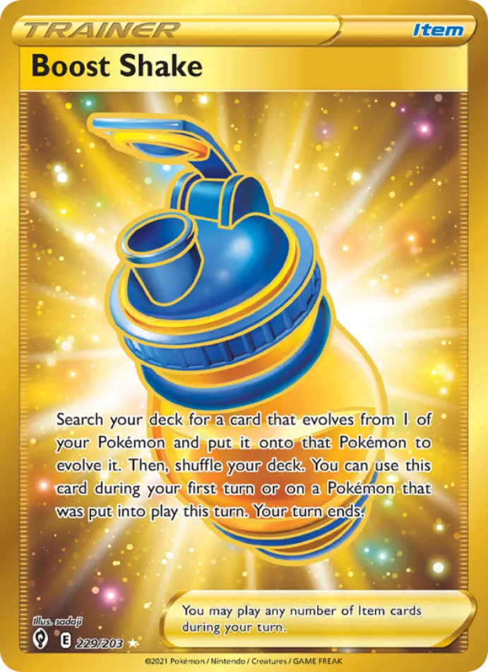 boost-shake-secret-rare-evolving-skies-229-203-trainer-karti.webp Boost Shake -Secret Rare - Evolving Skies - 229/203 - Trainer Kartı - Görsel 1