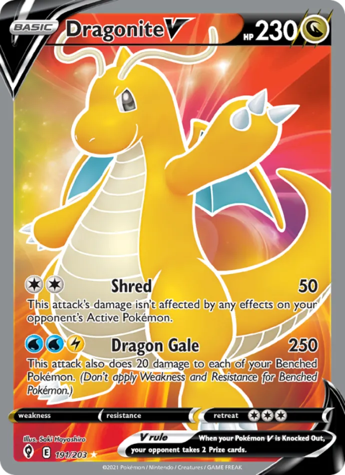 dragonite-v-ultra-rare-evolving-skies-191-203-pokemon-karti.webp Dragonite V - Ultra Rare - Evolving Skies - 191/203 - Pokemon Kartı - Görsel 1