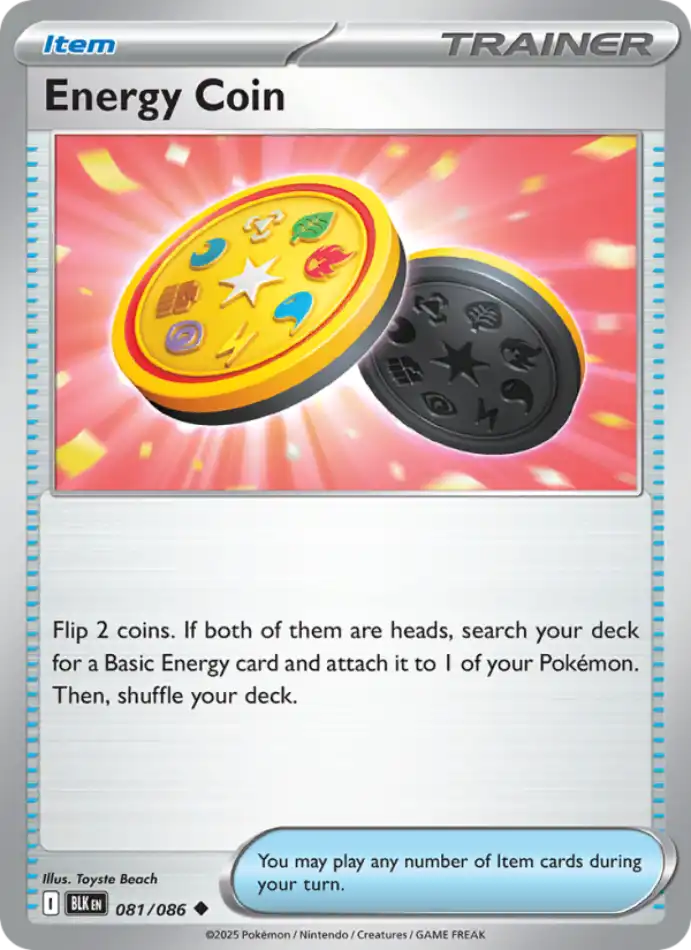 energy-coin-uncommon-black-bolt-081-86-trainer-karti.webp Energy Coin - Uncommon - Black Bolt - 081/86 - Trainer Kartı - Görsel 1