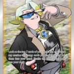 Gordie - Ultra Rare - Evolving Skies - 201/203 - Trainer Kartı