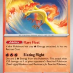 Moltres - Holo Rare - 151 - 146/165 - Pokemon Kartı