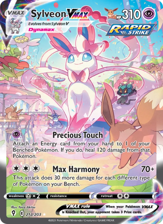 sylveon-vmax-secret-rare-evolving-skies-212-203-pokemon-karti.webp Sylveon VMAX -Secret Rare - Evolving Skies - 212/203 - Pokemon Kartı - Görsel 1