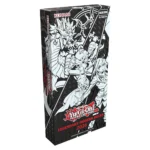 Yu-Gi-Oh! Legendary Modern Decks 2026