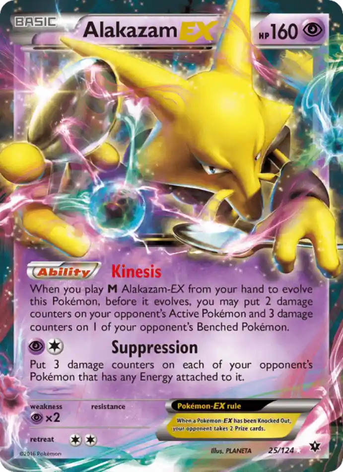 alakazam-ex-ultra-rare-fates-collide-025-124-pokemon-karti.webp Alakazam EX - Ultra Rare - Fates Collide - 025/124 - Pokemon Kartı - Görsel 1