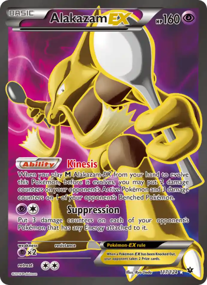 alakazam-ex-ultra-rare-fates-collide-117-124-pokemon-karti.webp Alakazam EX - Ultra Rare - Fates Collide - 117/124 - Pokemon Kartı - Görsel 1