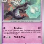 Alolan Marowak - Uncommon - Journey Together - 057/159 - Pokemon Kartı