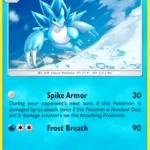 Alolan Sandslash - Reverse Holo Rare - Ultra Prism - 029/156 - Pokemon Kartı