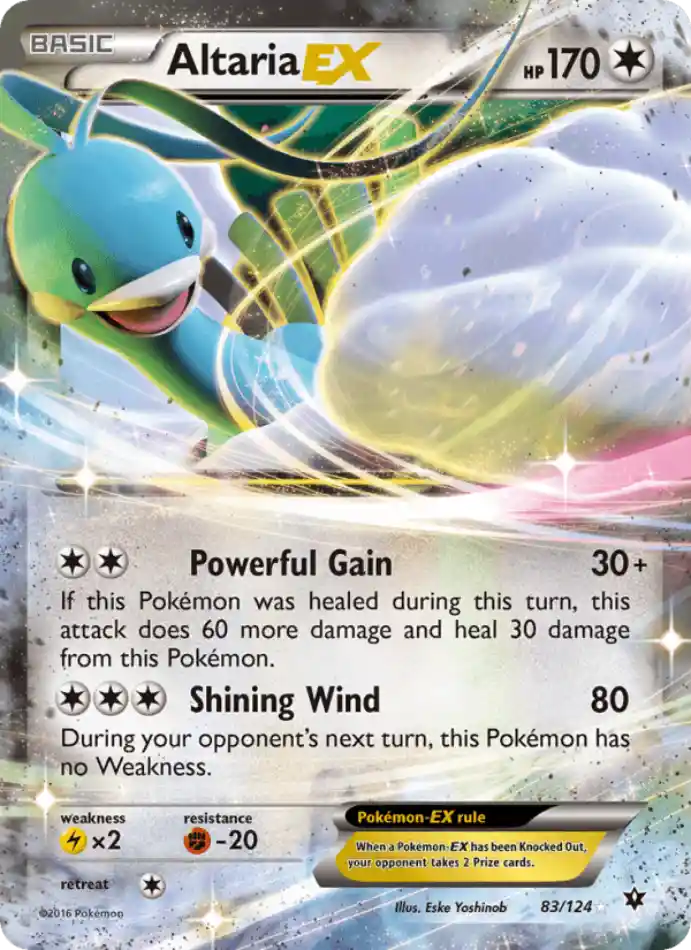 altaria-ex-ultra-rare-fates-collide-083-124-pokemon-karti.webp Altaria EX - Ultra Rare - Fates Collide - 083/124 - Pokemon Kartı - Görsel 1