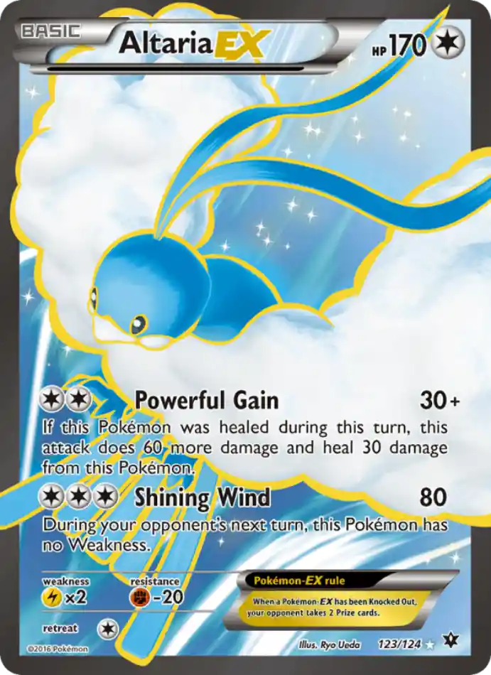 altaria-ex-ultra-rare-fates-collide-123-124-pokemon-karti.webp Altaria EX - Ultra Rare - Fates Collide - 123/124 - Pokemon Kartı - Görsel 1