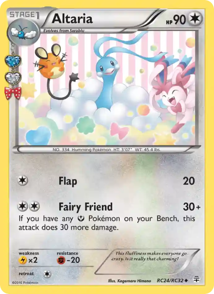 altaria-uncommon-generations-NaN-83-pokemon-karti.webp Altaria - Uncommon - Generations - RC24 - Pokemon Kartı - Görsel 1