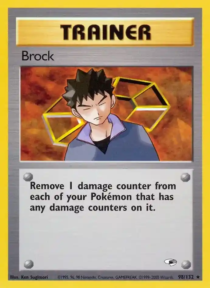 brock-rare-gym-heroes-098-132-trainer-karti.webp Brock - Rare - Gym Heroes - 098/132 - Trainer Kartı - Görsel 1