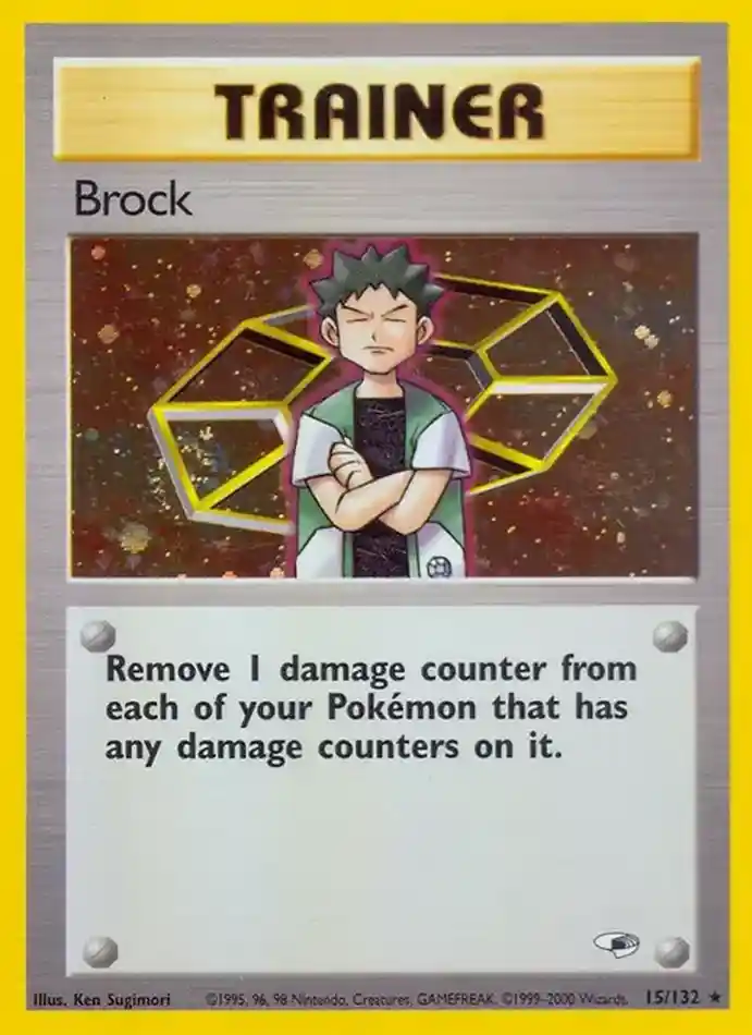brock-rare-holo-gym-heroes-015-132-trainer-karti.webp Brock - Rare Holo - Gym Heroes - 015/132 - Trainer Kartı - Görsel 1