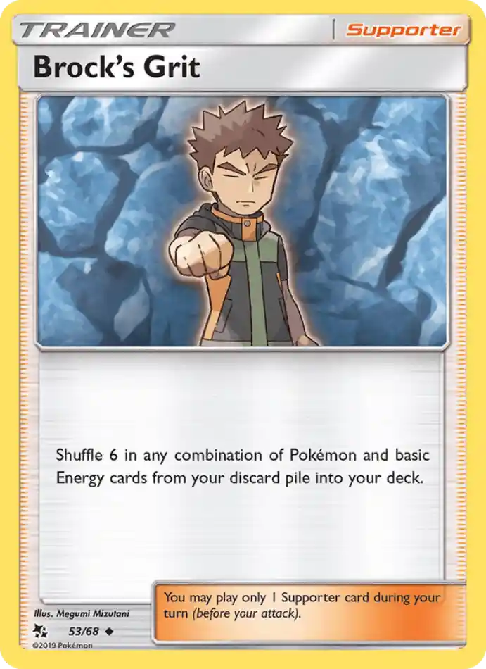 brock-s-grit-uncommon-hidden-fates-053-68-trainer-karti.webp Brock’s Grit - Uncommon - Hidden Fates - 053/68 - Trainer Kartı - Görsel 1