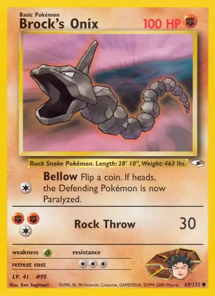 brock-s-onix-common-gym-heroes-069-132-pokemon-karti.webp Brock's Onix - Common - Gym Heroes - 069/132 - Pokemon Kartı - Görsel 1