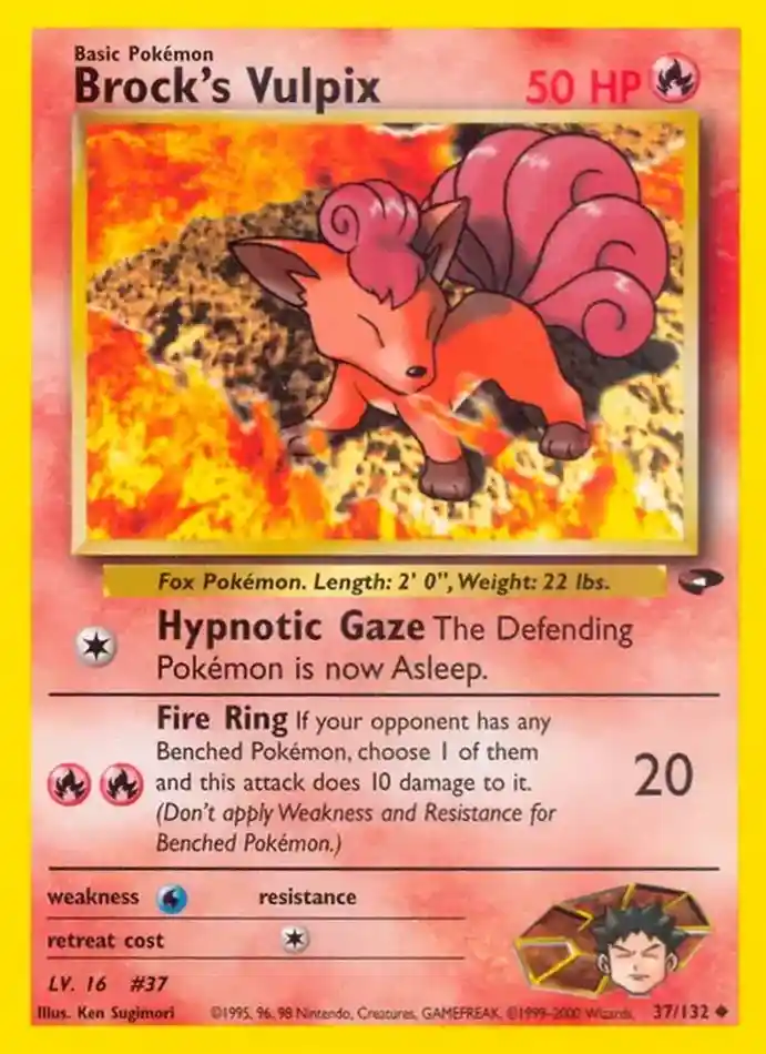 brock-s-vulpix-uncommon-gym-challenge-037-132-pokemon-karti.webp Brock's Vulpix - Uncommon - Gym Challenge - 037/132 - Pokemon Kartı - Görsel 1