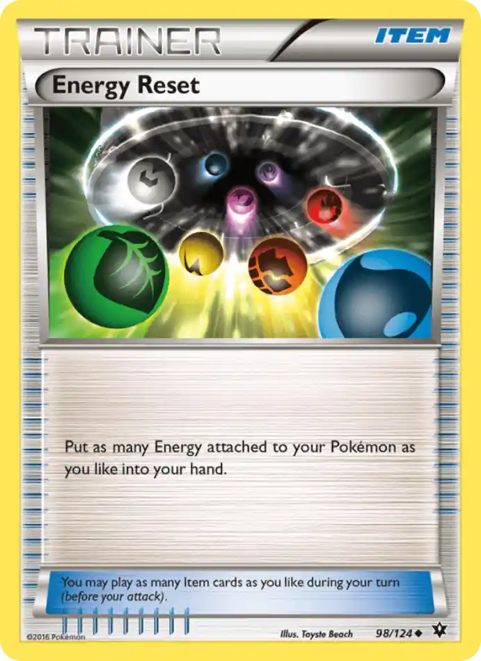 energy-reset-uncommon-fates-collide-098-124-trainer-karti.webp Energy Reset - Reverse Holo Uncommon - Fates Collide - 098/124 - Trainer Kartı - Görsel 1