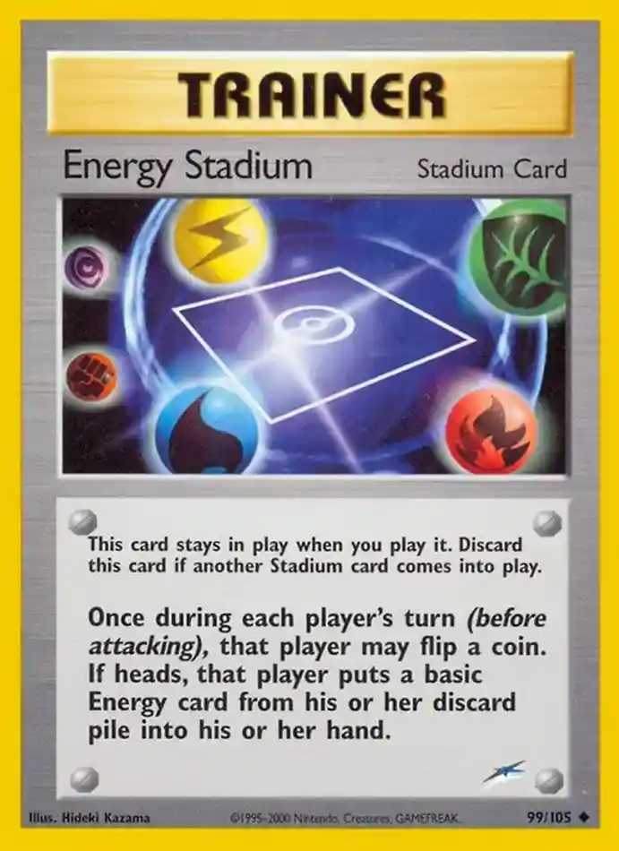 energy-stadium-uncommon-neo-destiny-099-105-trainer-karti.webp Energy Stadium - Uncommon - Neo Destiny - 099/105 - Trainer Kartı - Görsel 1