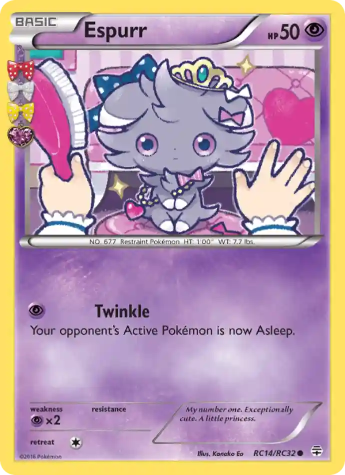 espurr-common-generations-NaN-83-pokemon-karti.webp Espurr - Common - Generations - RC14 - Pokemon Kartı - Görsel 1