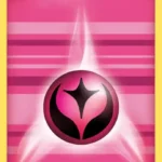 Fairy Energy - Reverse Holo Common - Generations - 083/83 - Enerji Kartı