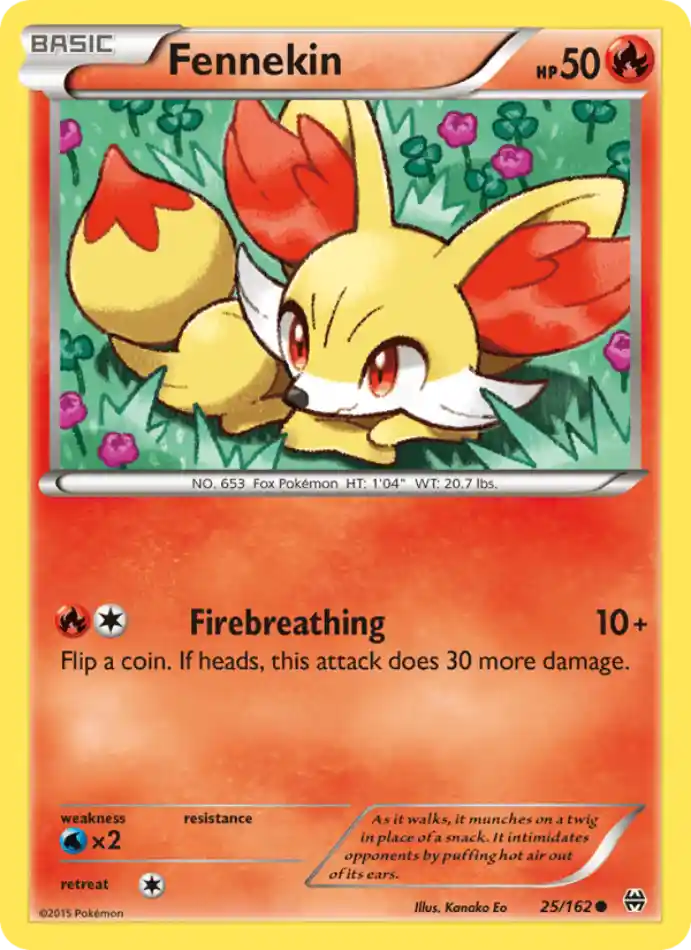 fennekin-common-breakthrough-025-162-pokemon-karti.webp Fennekin - Common - BREAKthrough - 025/162 - Pokemon Kartı - Görsel 1