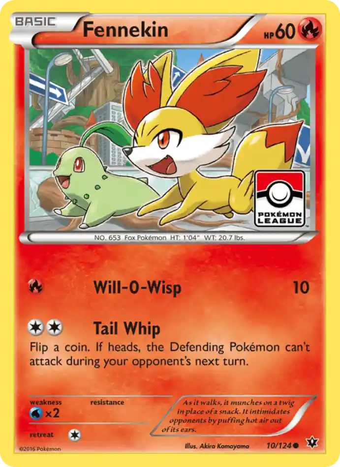 fennekin-common-fates-collide-010-124-pokemon-karti.webp Fennekin - Reverse Holo Common - Fates Collide - 010/124 - Pokemon Kartı - Görsel 1
