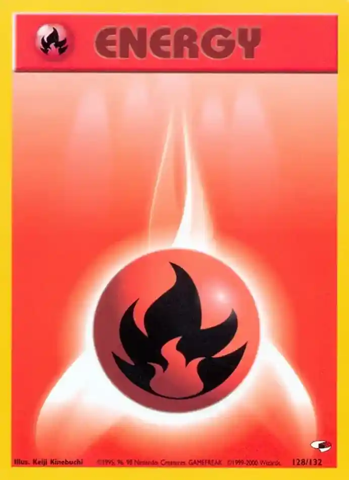 fire-energy-common-gym-heroes-128-132-enerji-karti.webp Fire Energy - Common - Gym Heroes - 128/132 - Enerji Kartı - Görsel 1