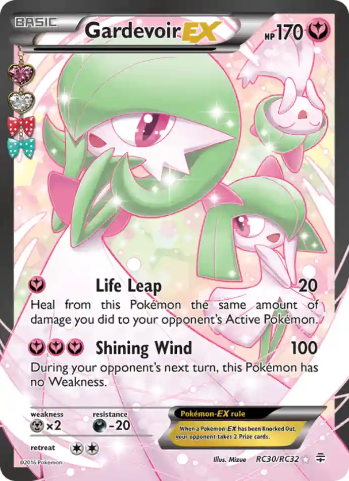 gardevoir-ex-ultra-rare-generations-NaN-83-pokemon-karti.webp Gardevoir EX - Ultra Rare - Generations - RC30 - Pokemon Kartı - Görsel 1