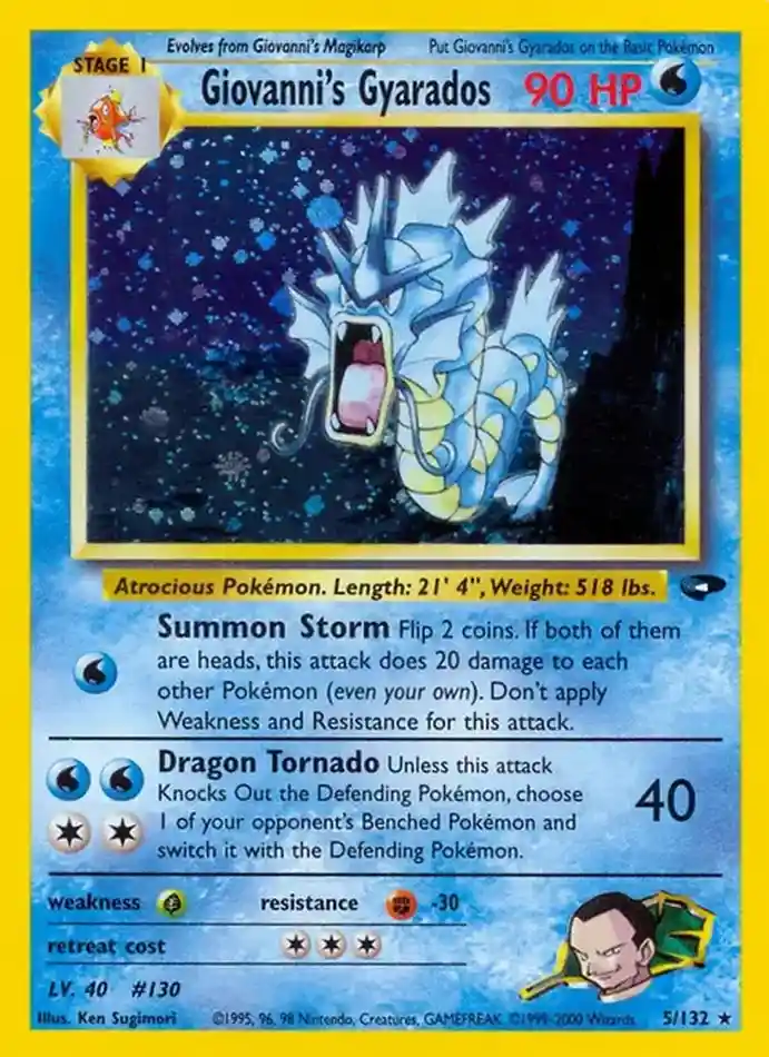 giovanni-s-gyarados-rare-holo-gym-challenge-005-132-pokemon-karti.webp Giovanni's Gyarados - Rare Holo - Gym Challenge - 005/132 - Pokemon Kartı - Görsel 1