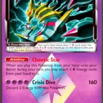 Giratina ◇ - Rare - Ultra Prism - 058/156 - Pokemon Kartı