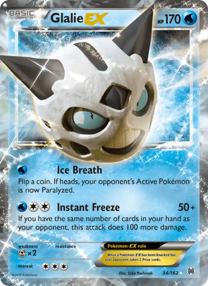 glalie-ex-ultra-rare-breakthrough-034-162-pokemon-karti.webp Glalie EX - Ultra Rare - BREAKthrough - 034/162 - Pokemon Kartı - Görsel 1