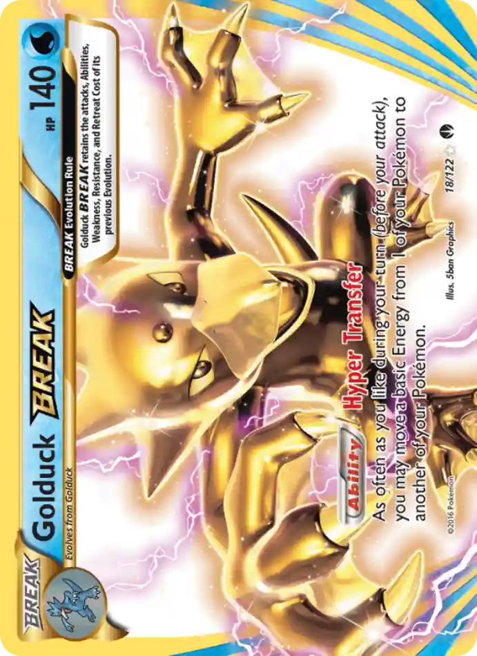 golduck-break-ultra-rare-breakpoint-018-122-pokemon-karti.webp Golduck BREAK - Ultra Rare - BREAKpoint - 018/122 - Pokemon Kartı - Görsel 1