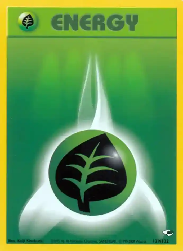 grass-energy-common-gym-heroes-129-132-enerji-karti.webp Grass Energy - Common - Gym Heroes - 129/132 - Enerji Kartı - Görsel 1