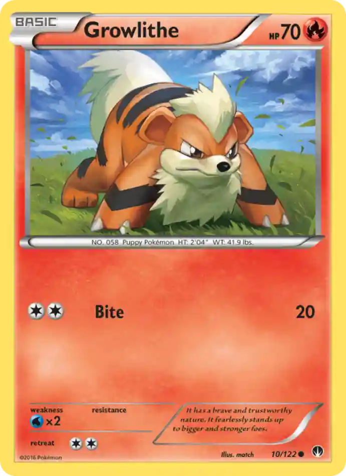 growlithe-common-breakpoint-010-122-pokemon-karti.webp Growlithe - Common - BREAKpoint - 010/122 - Pokemon Kartı - Görsel 1
