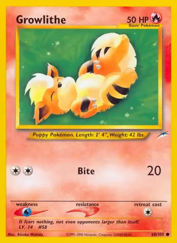 growlithe-common-neo-destiny-068-105-pokemon-karti.webp Growlithe - Common - Neo Destiny - 068/105 - Pokemon Kartı - Görsel 1