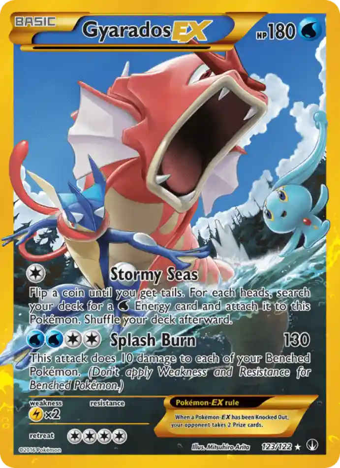 gyarados-ex-secret-rare-breakpoint-123-122-pokemon-karti.webp Gyarados EX - Secret Rare - BREAKpoint - 123/122 - Pokemon Kartı - Görsel 1